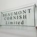 Beaumont Cornish (@beaumontcornish) Twitter profile photo Beaumont Cornish (@beaumontcornish) Twitter profile photo