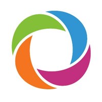 DevelopmentAid (@devaidjobs) 's Twitter Profile Photo DevelopmentAid (@devaidjobs) 's Twitter Profile Photo