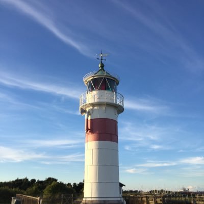 KeRiewerts's profile picture. 