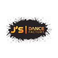 J's Dance Factory (@jsdancefactory) 's Twitter Profile