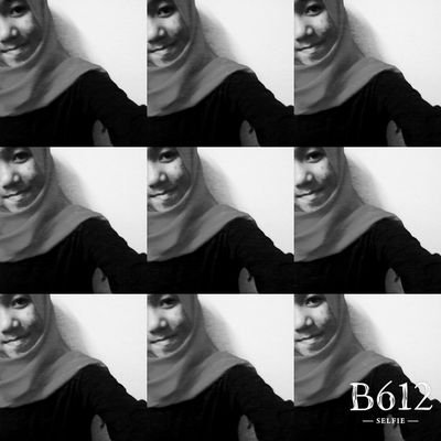 WNabilahuda's profile picture. beHaVe