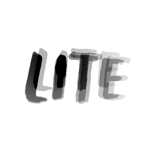 LITE official account Gt. Nobuyuki Takeda （@Takeda_LITE）Gt. Syn. Kozo Kusumoto （@kusumoto_kozo）Ba. Jun Izawa （@bass138）Dr. Akinori Yamamoto （@liteyamamoto）