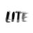 LITE_JP