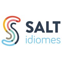 saltidiomes (@saltidiomes) 's Twitter Profile