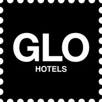 GLO Hotels (@glo_hotels) 's Twitter Profile