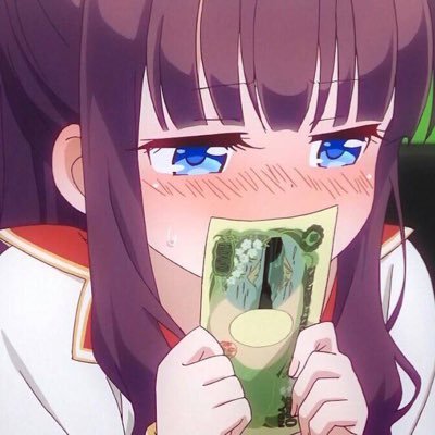 るき🍜さんのプロフィール画像