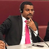 Ali Fazad (@fvmphaxad) 's Twitter Profile