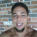 Ernest Hamilton - @redman_swagger - Twitter