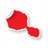 TahitiStickers's profile image