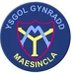 Ysgol Maesincla (@ysgol_maesincla) Twitter profile photo Ysgol Maesincla (@ysgol_maesincla) Twitter profile photo