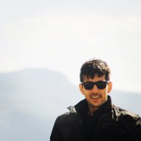 Talal Tariq (@chujooo) 's Twitter Profile