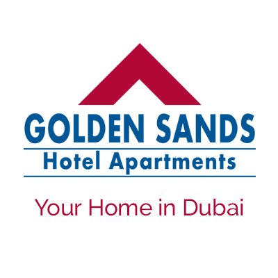 Golden Sands Dubai Profile