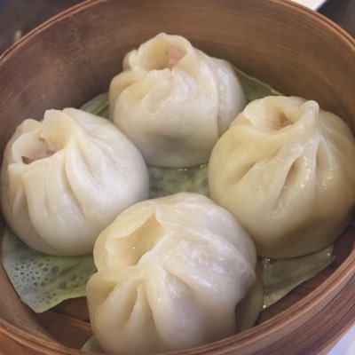 Pmangoo10's profile picture. EXO/LAY TVXQ/Changmin 2PM/WooYoung SJ/KangIn B1A4/Sandeul 古川雄輝様に夢中…♡イケメンは世界を救う！こちら取引アカ