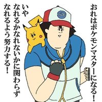 (ΦωΦ)ﾌﾌ (@koinunozack) Twitter profile photo
