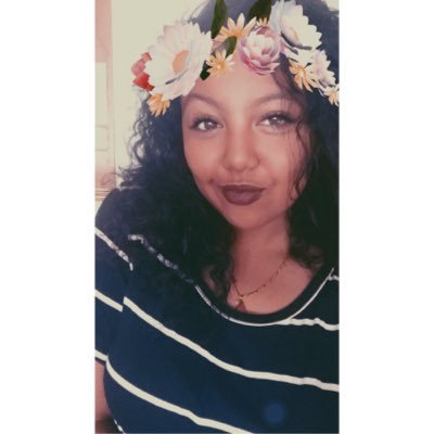 bettymoges3's profile picture. WSU2020 ETHIOPIAN🙏