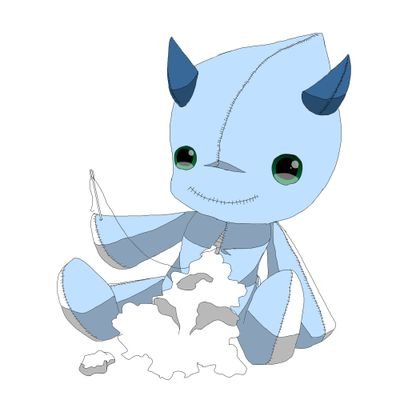 なかわたさんのプロフィール画像