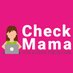 CheckMama (@checkmamaneu) Twitter profile photo CheckMama (@checkmamaneu) Twitter profile photo