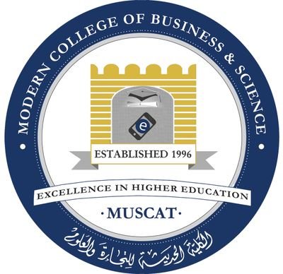MCBS (@mcbsoman) | Twitter MCBS (@mcbsoman) | Twitter - 400 x 388 jpeg 41kB