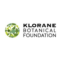 Klorane Botanical Foundation (@kloranefond) 's Twitter Profile