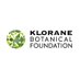 Klorane Botanical Foundation (@kloranefond) Twitter profile photo Klorane Botanical Foundation (@kloranefond) Twitter profile photo