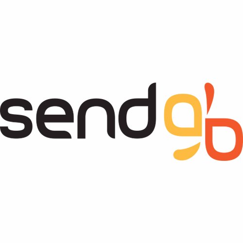 SendGB