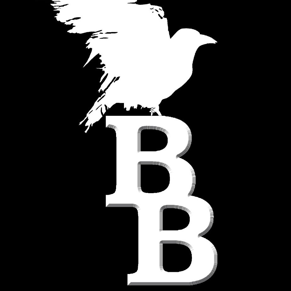 Blackbirdrockba Profile Picture