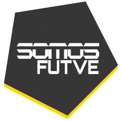 Aquí encontrarás todo sobre el #FutVe, #VenEx, La Vinotinto y mucho más; Fichajes, resultados, minuto a minuto, datos, etc. Siguenos y sigue al fútbol nacional.