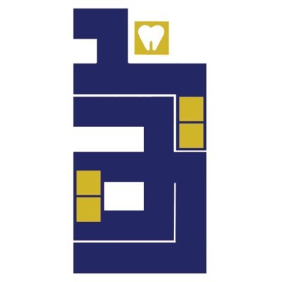 VT_dent Profile Picture
