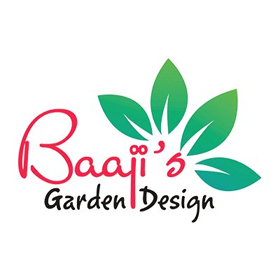 Baaji's Garden Design is a garden design company in Trichy that specializes in customized outdoor and indoor designs for your home and office.