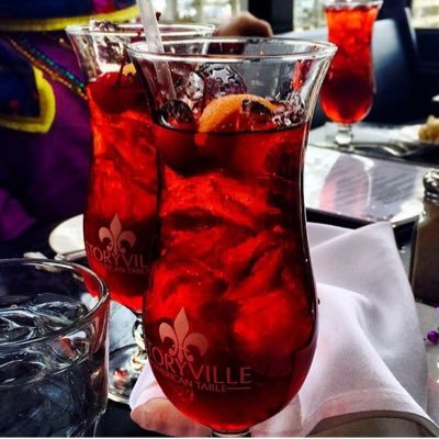 Storyville_'s profile picture. Bringing NOLA to Huntington