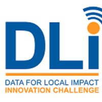 DLIInnovationChallng (@dliinnovation) 's Twitter Profile Photo DLIInnovationChallng (@dliinnovation) 's Twitter Profile Photo
