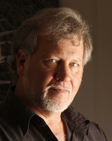 photilator's profile picture. Commercial Photographer and Photoshop Specialist