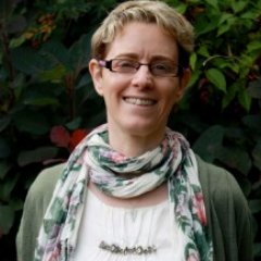 CliodhnaColgan's profile picture. 