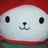 miffyflute's profile image