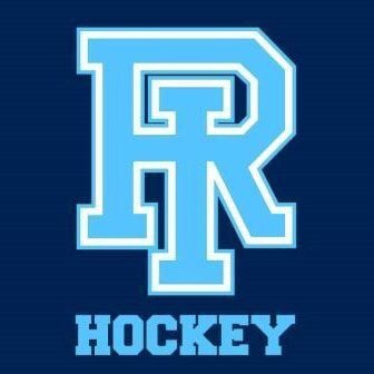 Official Twitter of the URI Women's Hockey Team • ACHA Division 1 • Find us on-campus at Boss Ice Arena