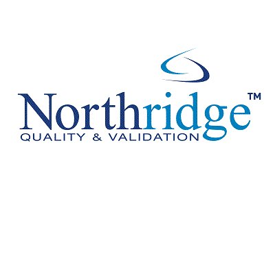 We provide Quality and Validation to the Medical Devices Industry. Tutor at SQT Training. #Risk #ISO13485 #quality #ISO14971
#medicaldevicesireland #validation
