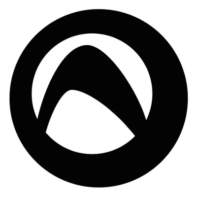 All Brands 35 Audials