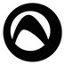 AudialsSoftware (@audialssoftware) Twitter profile photo AudialsSoftware (@audialssoftware) Twitter profile photo