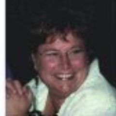 HermienvanGool's profile picture.