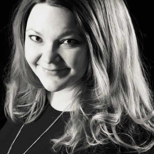 maria_vaismaa's profile picture. Global head of Public Relations at @Nokia. Tweets on technology, cybersecurity and communications. Passionate for good storytelling and all things London.