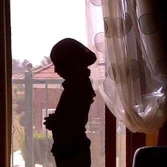 OmSalem2005's profile picture. Islam Uk UK and World News News