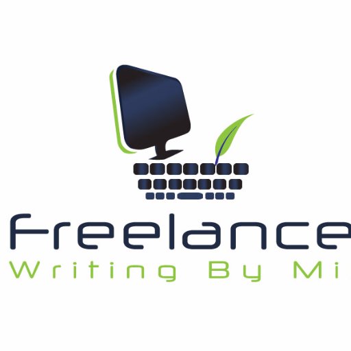 English teacher, Copy writer, H.S.C study guide creator and Freelance Writer.