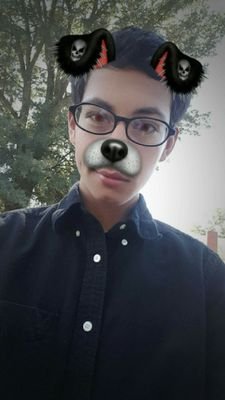 Happiness is not about having or not having problems. Everyone has problems but not everyone is unhappy
-Mickey Mouse🐁