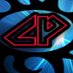 Charlito (@charlito_hd) Twitter profile photo Charlito (@charlito_hd) Twitter profile photo