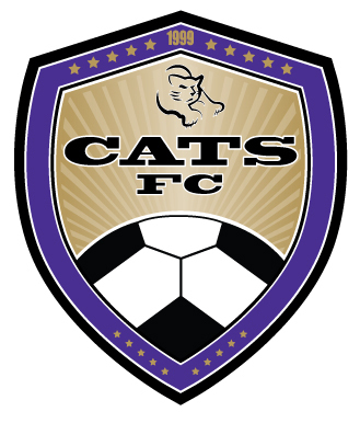 CATSfcsoccer's profile picture. CATS FC is a West Michigan-based soccer club that works to develop area soccer players to the best of their ability, and prepare them to play in High School.
