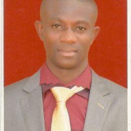 Window10_RIS's profile picture. 