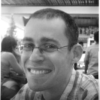 Edwin Colyer (@impactably) 's Twitter Profile