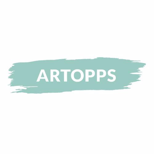 ArtOpps