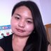 tulka (@tulka976) Twitter profile photo tulka (@tulka976) Twitter profile photo