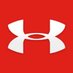 underarmourza (@underarmourza) Twitter profile photo underarmourza (@underarmourza) Twitter profile photo